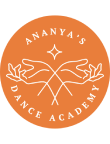 Ananya's Dance Academy
